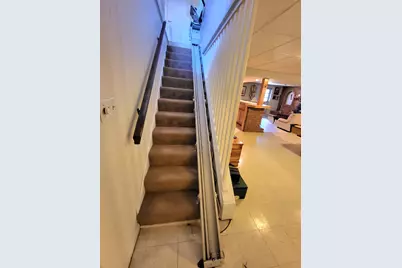 10728 Sedco Drive, Union, KY 41091 - Photo 27