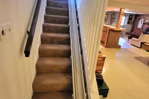 10728 Sedco Dr, Union, KY 41091 - Photo 27