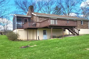 10728 Sedco Dr, Union, KY 41091 - Photo 41