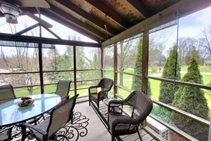 10728 Sedco Dr, Union, KY 41091 - Photo 43