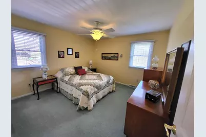 10728 Sedco Drive, Union, KY 41091 - Photo 23