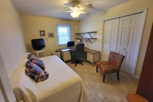 10728 Sedco Dr, Union, KY 41091 - Photo 21