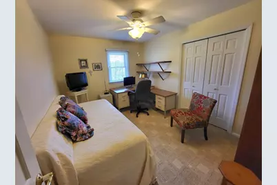 10728 Sedco Drive, Union, KY 41091 - Photo 19