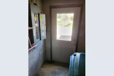 10728 Sedco Drive, Union, KY 41091 - Photo 37