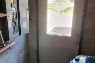 10728 Sedco Dr, Union, KY 41091 - Photo 37