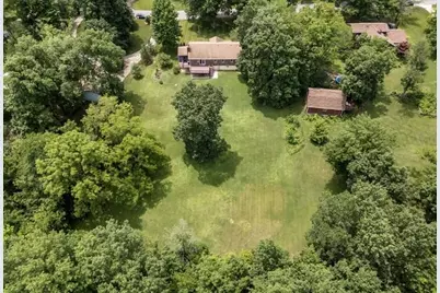 10728 Sedco Drive, Union, KY 41091 - Photo 41
