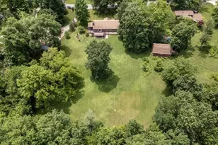 10728 Sedco Dr, Union, KY 41091 - Photo 41