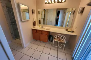 10728 Sedco Dr, Union, KY 41091 - Photo 17