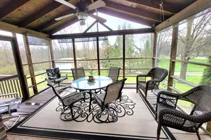 10728 Sedco Dr, Union, KY 41091 - Photo 5