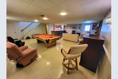 10728 Sedco Drive, Union, KY 41091 - Photo 29