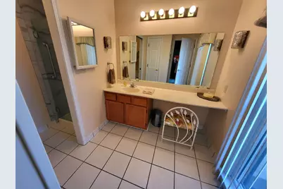 10728 Sedco Drive, Union, KY 41091 - Photo 15