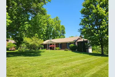 10728 Sedco Drive, Union, KY 41091 - Photo 3