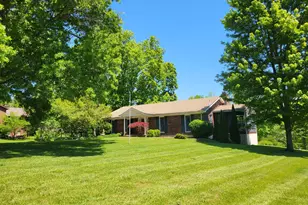 10728 Sedco Dr, Union, KY 41091 - Photo 3