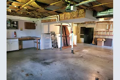 10728 Sedco Drive, Union, KY 41091 - Photo 35