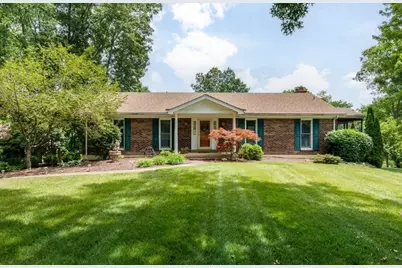 10728 Sedco Drive, Union, KY 41091 - Photo 37