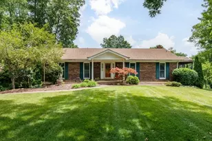 10728 Sedco Dr, Union, KY 41091 - Photo 37