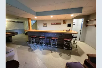 10728 Sedco Drive, Union, KY 41091 - Photo 31