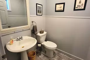 10728 Sedco Dr, Union, KY 41091 - Photo 27
