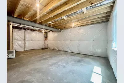 6817 Cloverfield Way, Union, KY 41091 - Photo 23