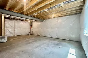 6817 Cloverfield Wy, Union, KY 41091 - Photo 23