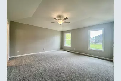 6817 Cloverfield Way, Union, KY 41091 - Photo 9