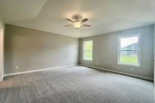 6817 Cloverfield Wy, Union, KY 41091 - Photo 9