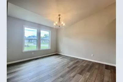 6817 Cloverfield Way, Union, KY 41091 - Photo 7