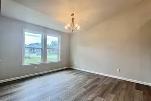 6817 Cloverfield Wy, Union, KY 41091 - Photo 7