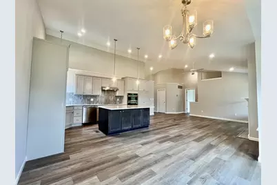 6817 Cloverfield Way, Union, KY 41091 - Photo 3