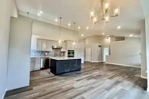6817 Cloverfield Wy, Union, KY 41091 - Photo 3