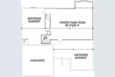 6817 Cloverfield Way, Union, KY 41091 - Photo 3