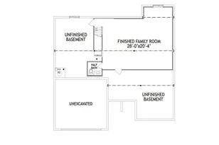 6817 Cloverfield Wy, Union, KY 41091 - Photo 3