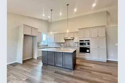 6817 Cloverfield Way, Union, KY 41091 - Photo 5