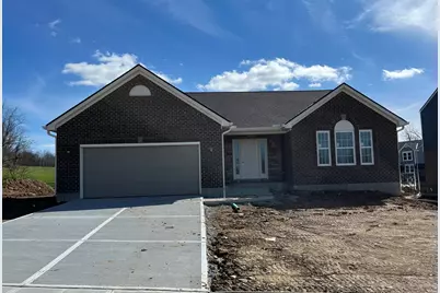 6817 Cloverfield Way, Union, KY 41091 - Photo 1