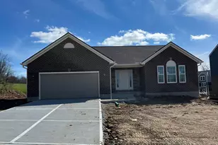 6817 Cloverfield Wy, Union, KY 41091 - Photo 1