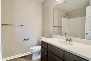 6817 Cloverfield Wy, Union, KY 41091 - Photo 15