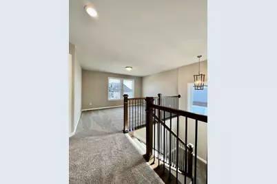 8909 Cimmaron Trail, Union, KY 41091 - Photo 23