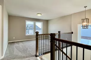 8909 Cimmaron Trl, Union, KY 41091 - Photo 23