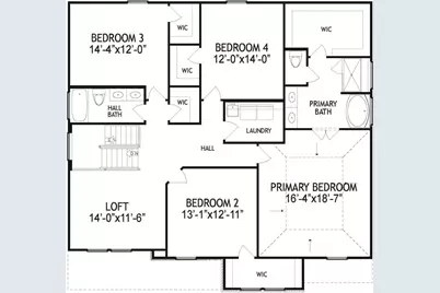 8909 Cimmaron Trail, Union, KY 41091 - Photo 33