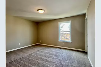 8909 Cimmaron Trail, Union, KY 41091 - Photo 21