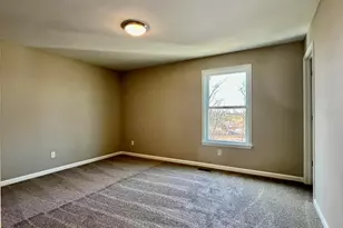 8909 Cimmaron Trl, Union, KY 41091 - Photo 21