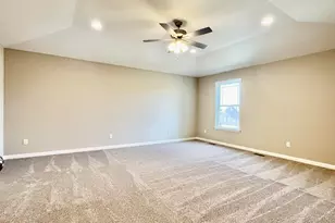 8909 Cimmaron Trl, Union, KY 41091 - Photo 13