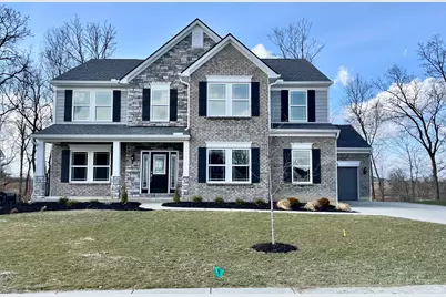 8909 Cimmaron Trail, Union, KY 41091 - Photo 1