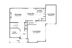 8909 Cimmaron Trl, Union, KY 41091 - Photo 31