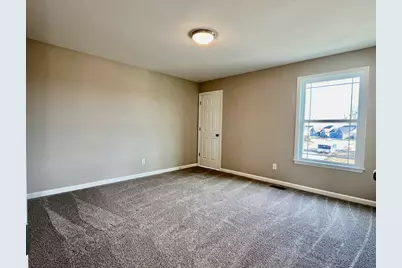 8909 Cimmaron Trail, Union, KY 41091 - Photo 19