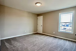 8909 Cimmaron Trl, Union, KY 41091 - Photo 19