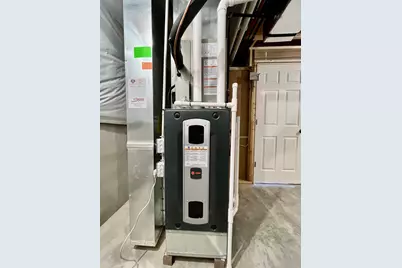 8909 Cimmaron Trail, Union, KY 41091 - Photo 29