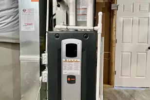 8909 Cimmaron Trl, Union, KY 41091 - Photo 29