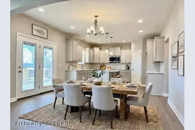 8909 Cimmaron Trail, Union, KY 41091 - Photo 7