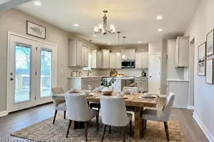 8909 Cimmaron Trl, Union, KY 41091 - Photo 7